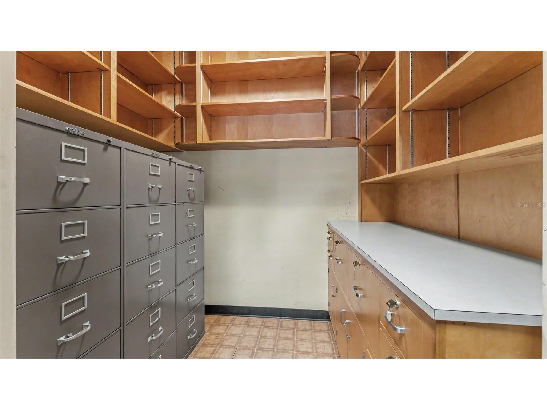 510 E Parker Street Bartow FL 33830 L4962147 image26