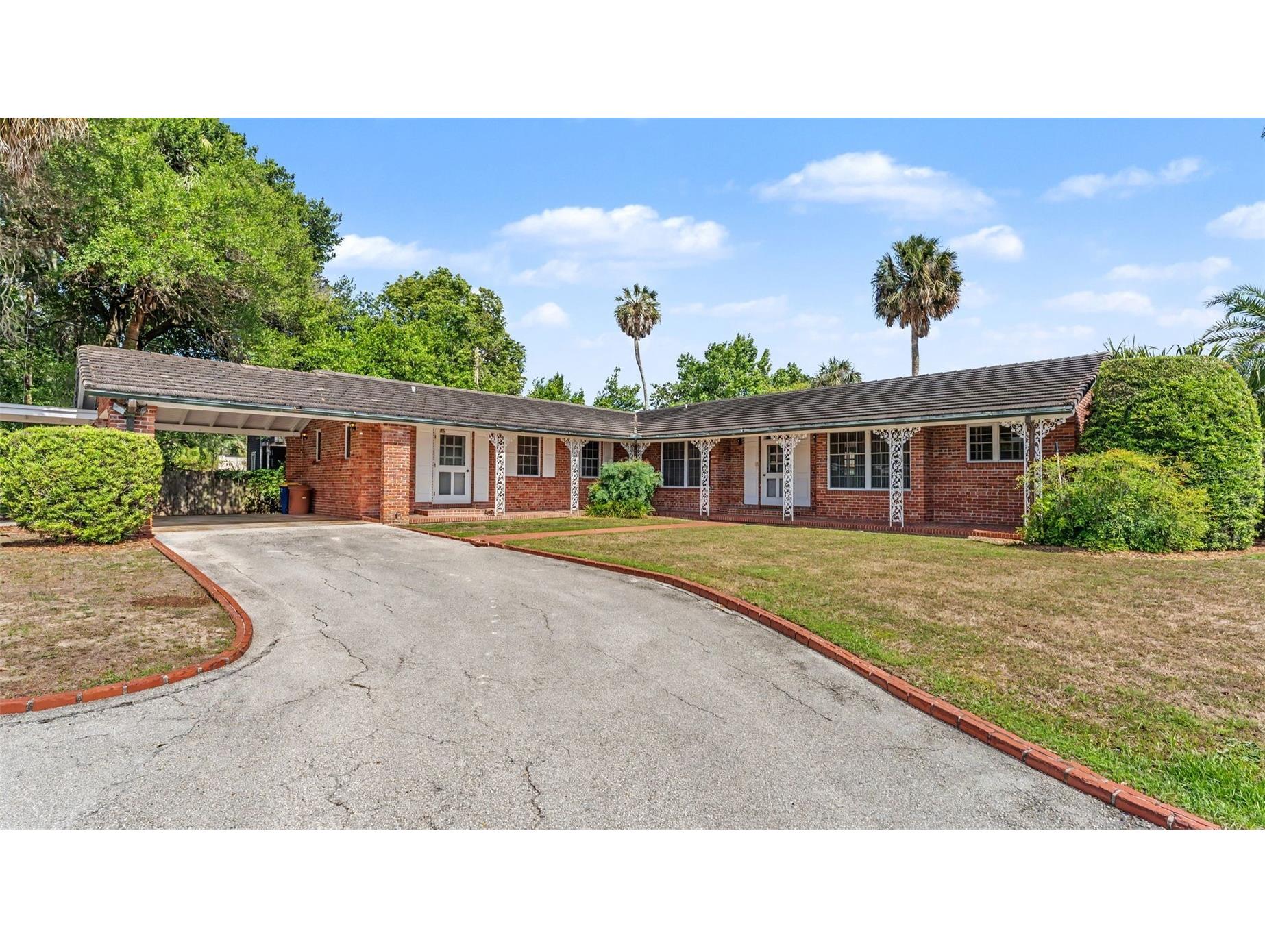 510 E Parker Street Bartow FL 33830 L4962147 image27