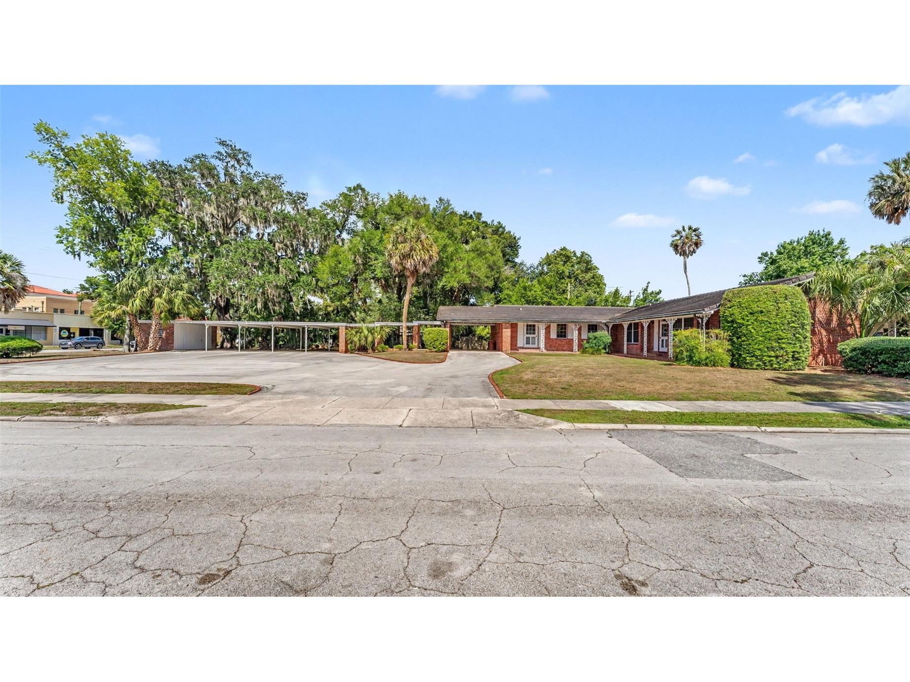 510 E Parker Street Bartow FL 33830 L4962147 image28