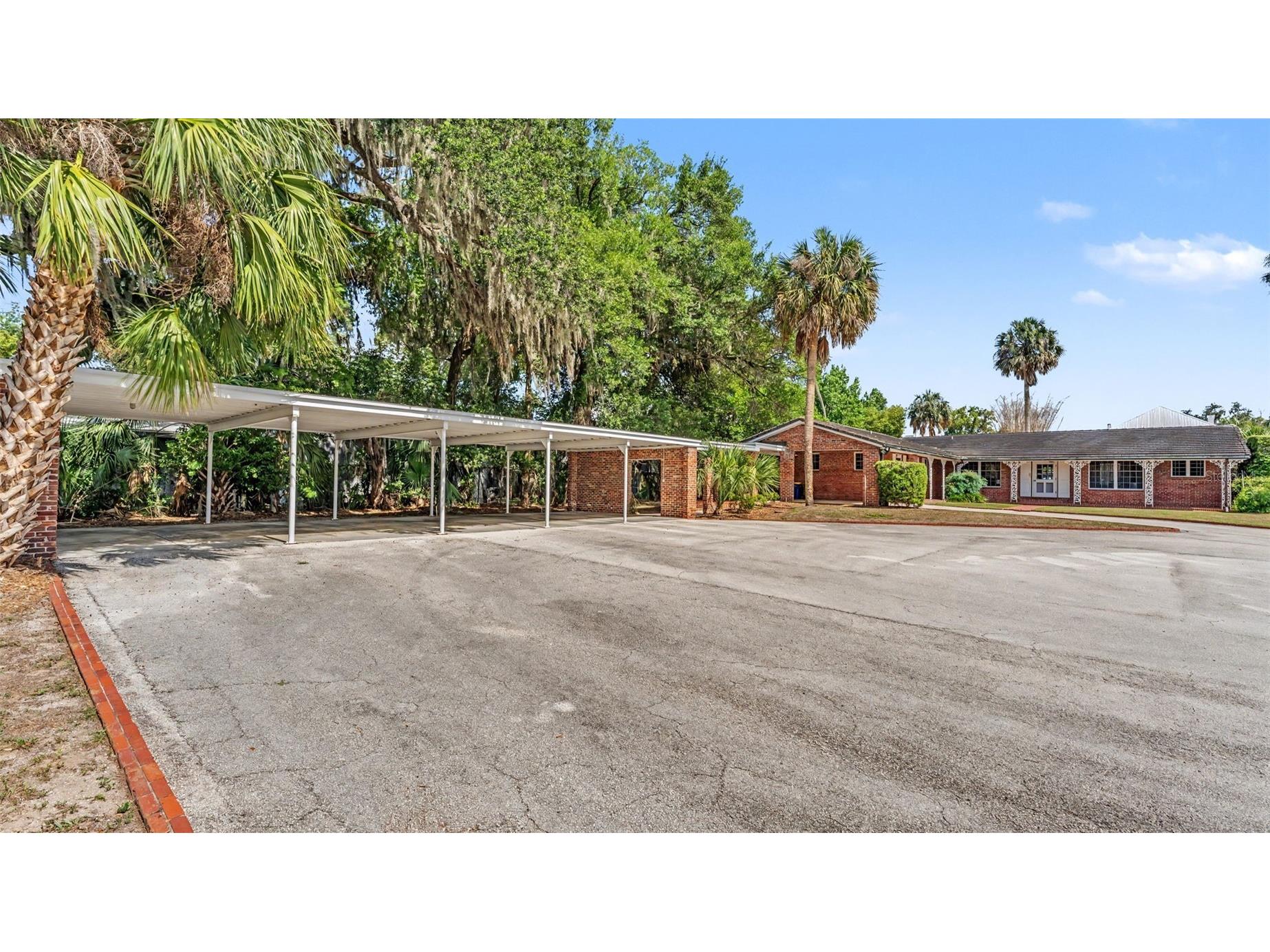 510 E Parker Street Bartow FL 33830 L4962147 image29