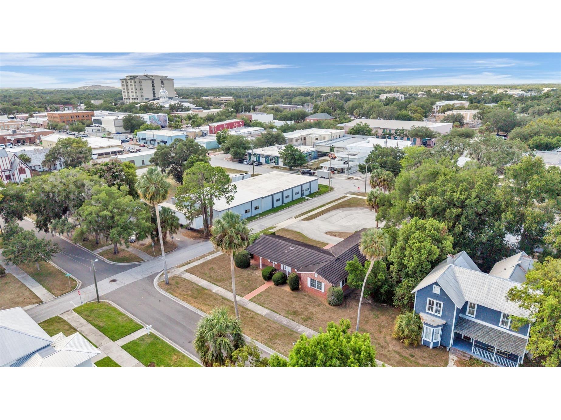 510 E Parker Street Bartow FL 33830 L4962147 image3
