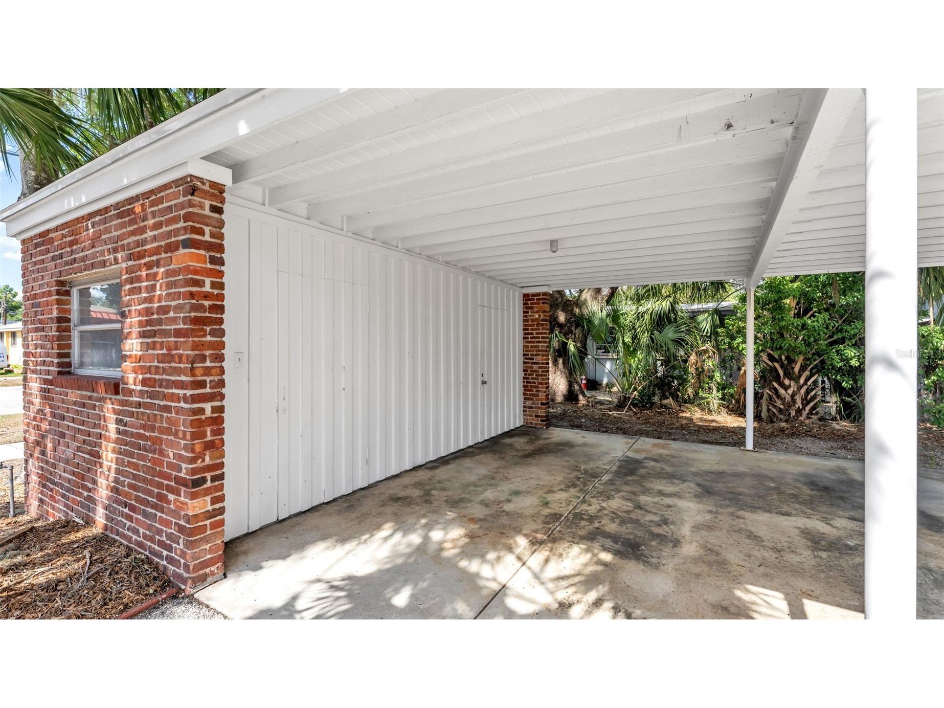 510 E Parker Street Bartow FL 33830 L4962147 image30