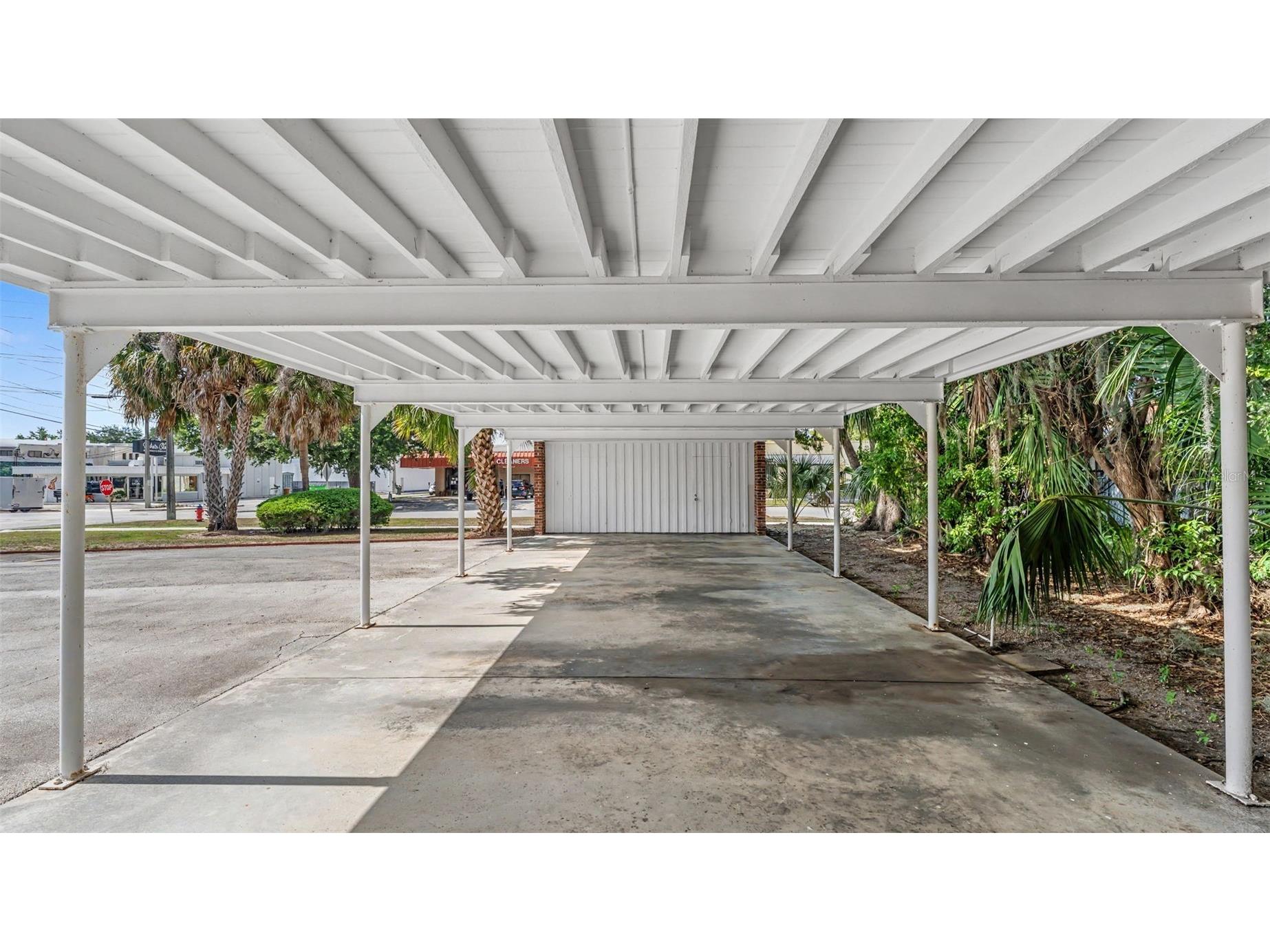 510 E Parker Street Bartow FL 33830 L4962147 image31