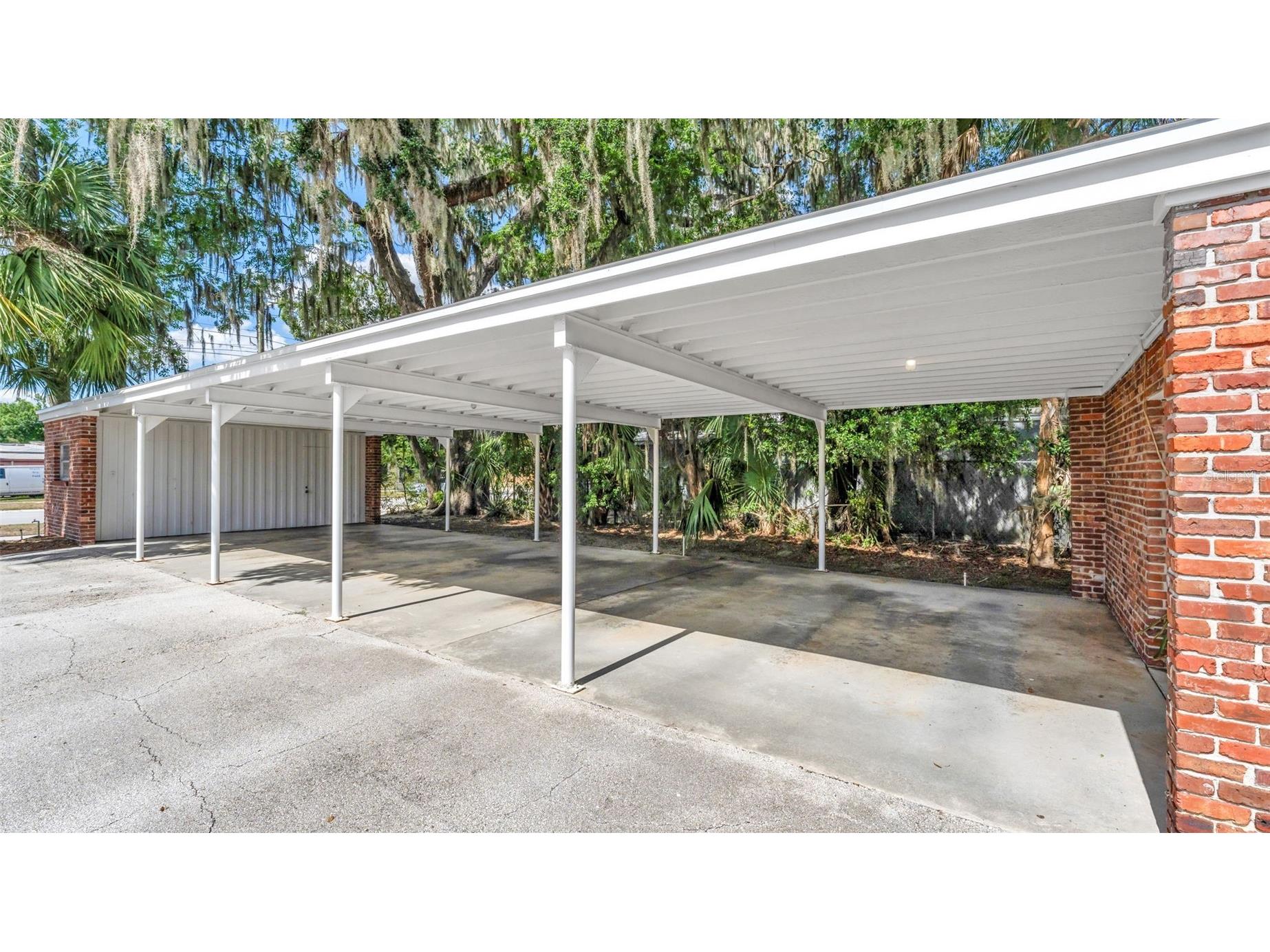 510 E Parker Street Bartow FL 33830 L4962147 image32
