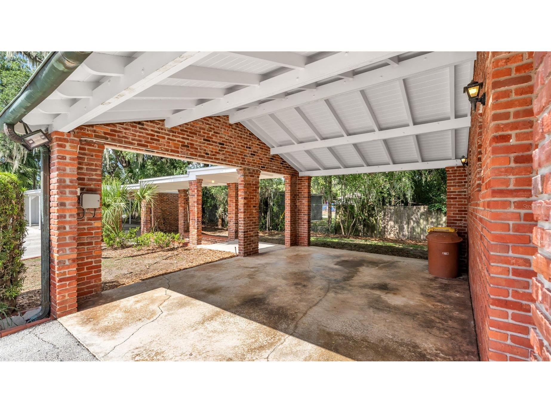 510 E Parker Street Bartow FL 33830 L4962147 image33