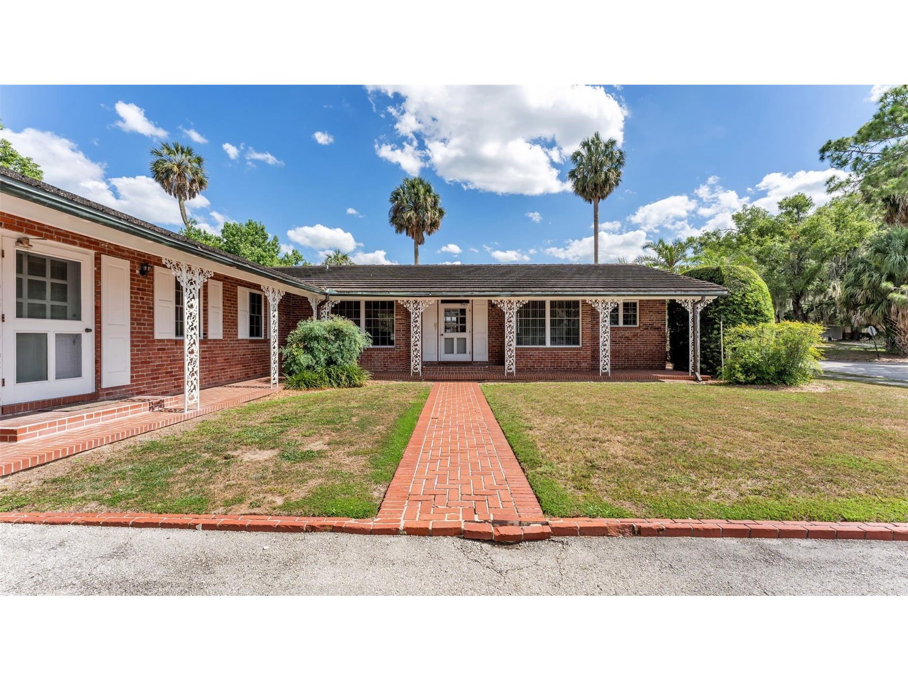 510 E Parker Street Bartow FL 33830 L4962147 image34