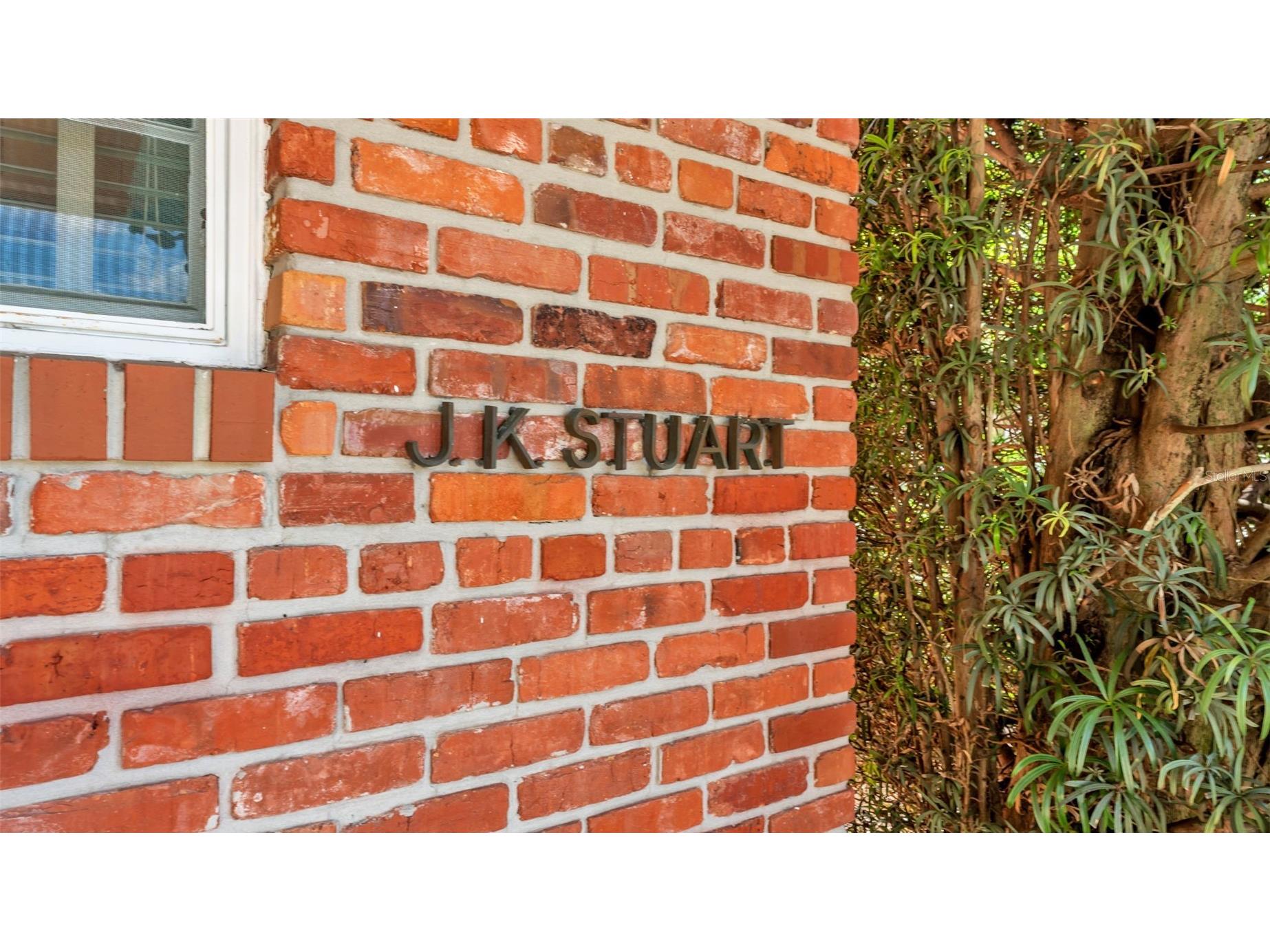 510 E Parker Street Bartow FL 33830 L4962147 image35