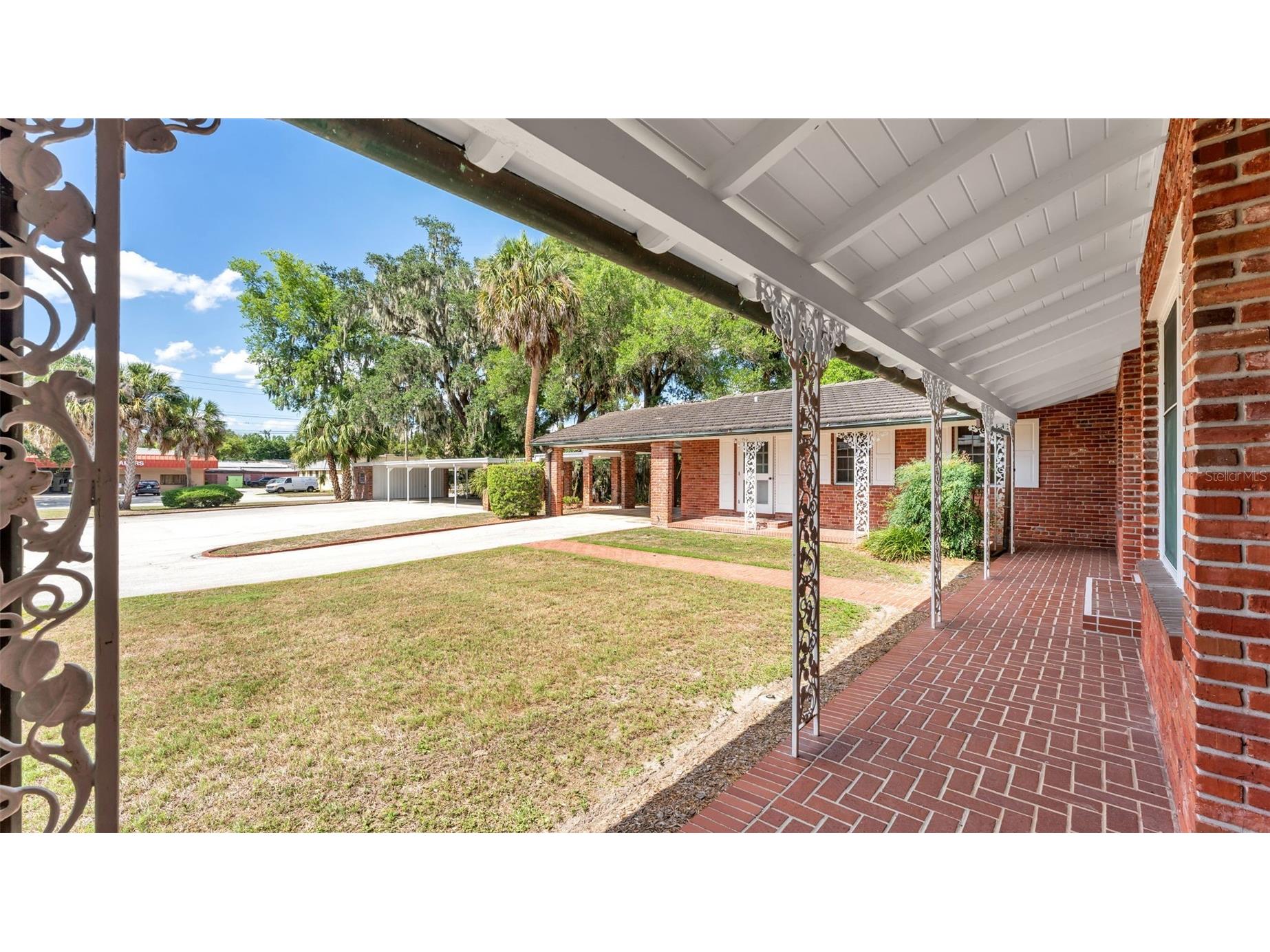 510 E Parker Street Bartow FL 33830 L4962147 image36