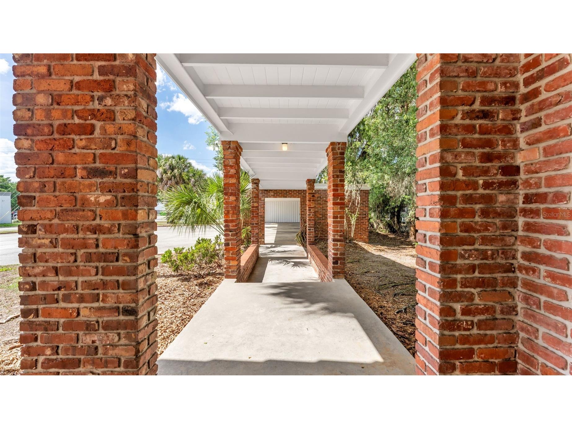 510 E Parker Street Bartow FL 33830 L4962147 image37