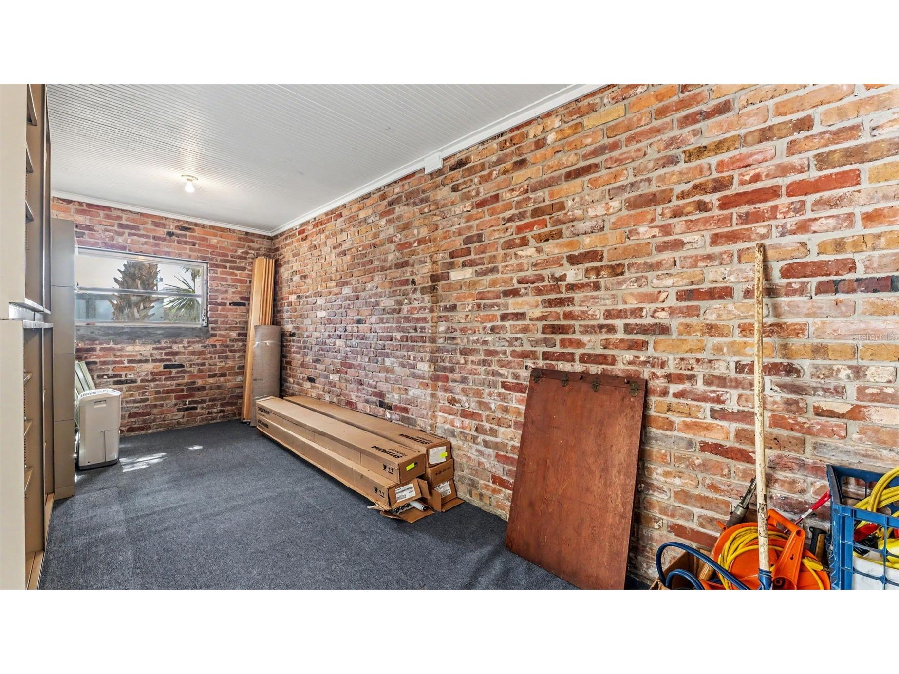 510 E Parker Street Bartow FL 33830 L4962147 image38