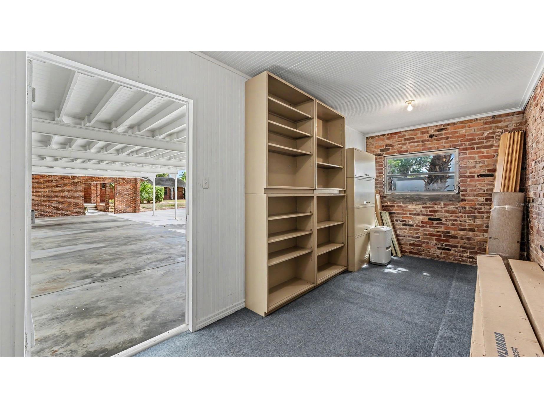 510 E Parker Street Bartow FL 33830 L4962147 image39