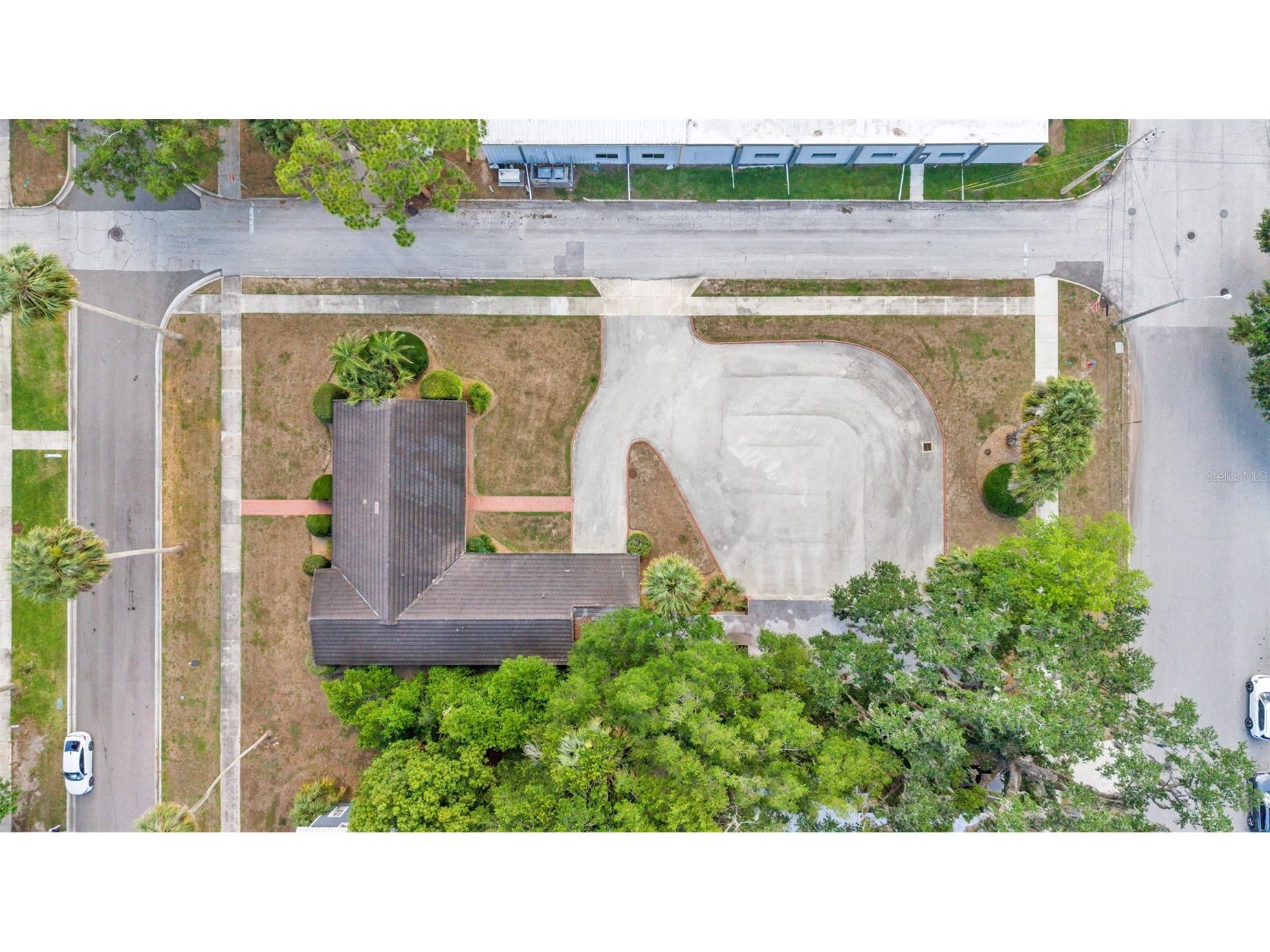 510 E Parker Street Bartow FL 33830 L4962147 image4