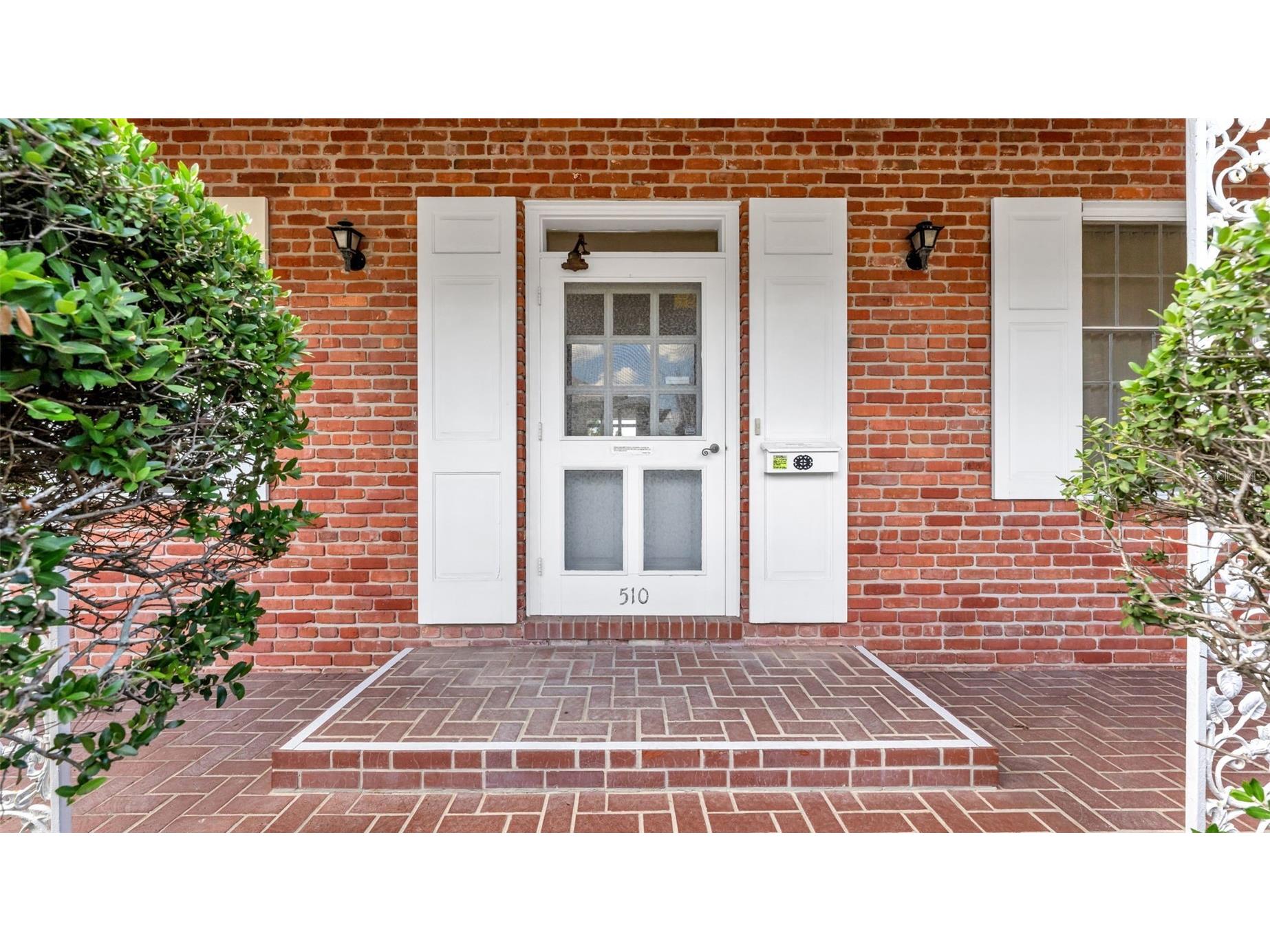510 E Parker Street Bartow FL 33830 L4962147 image40