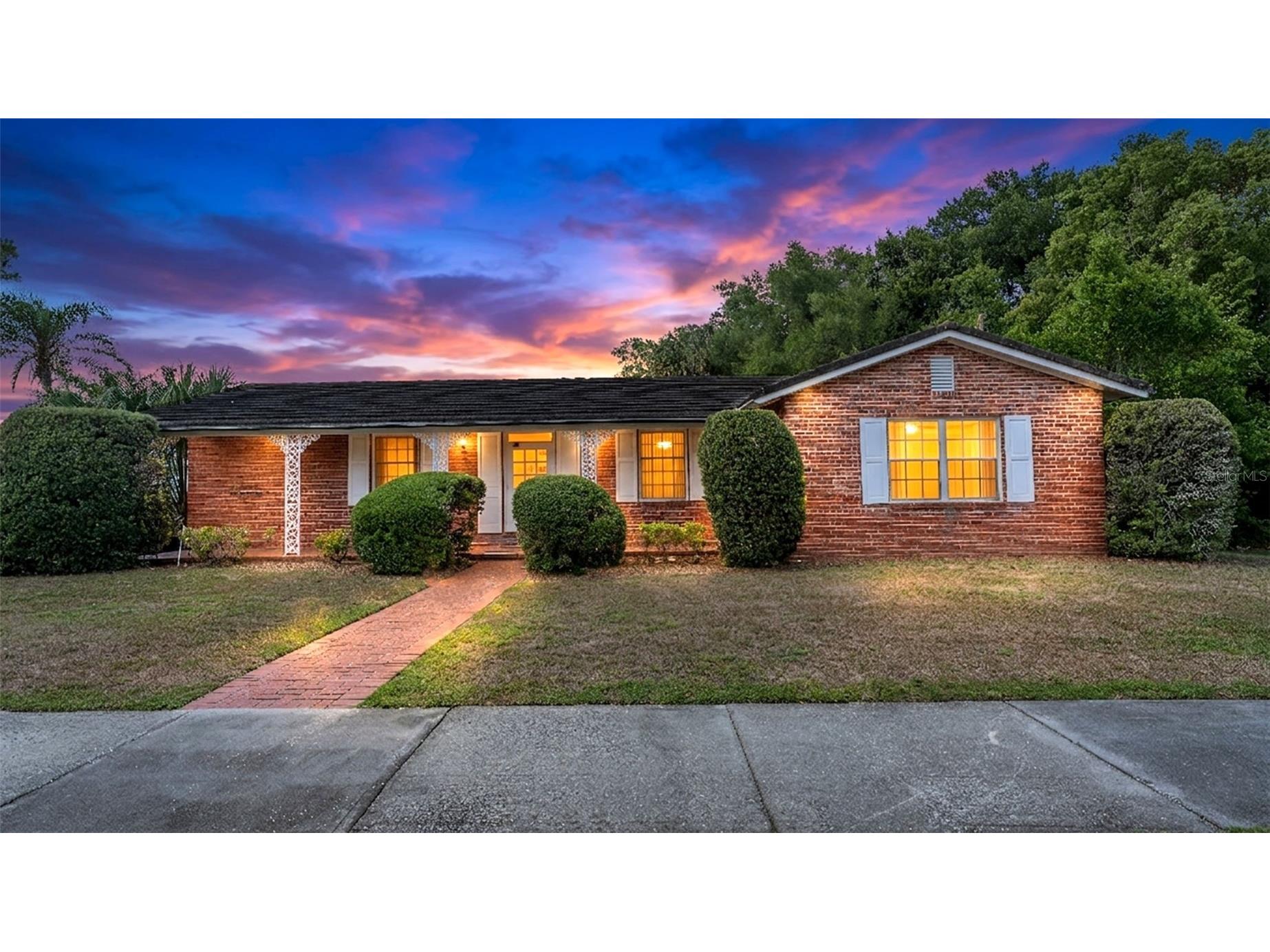 510 E Parker Street Bartow FL 33830 L4962147 image41