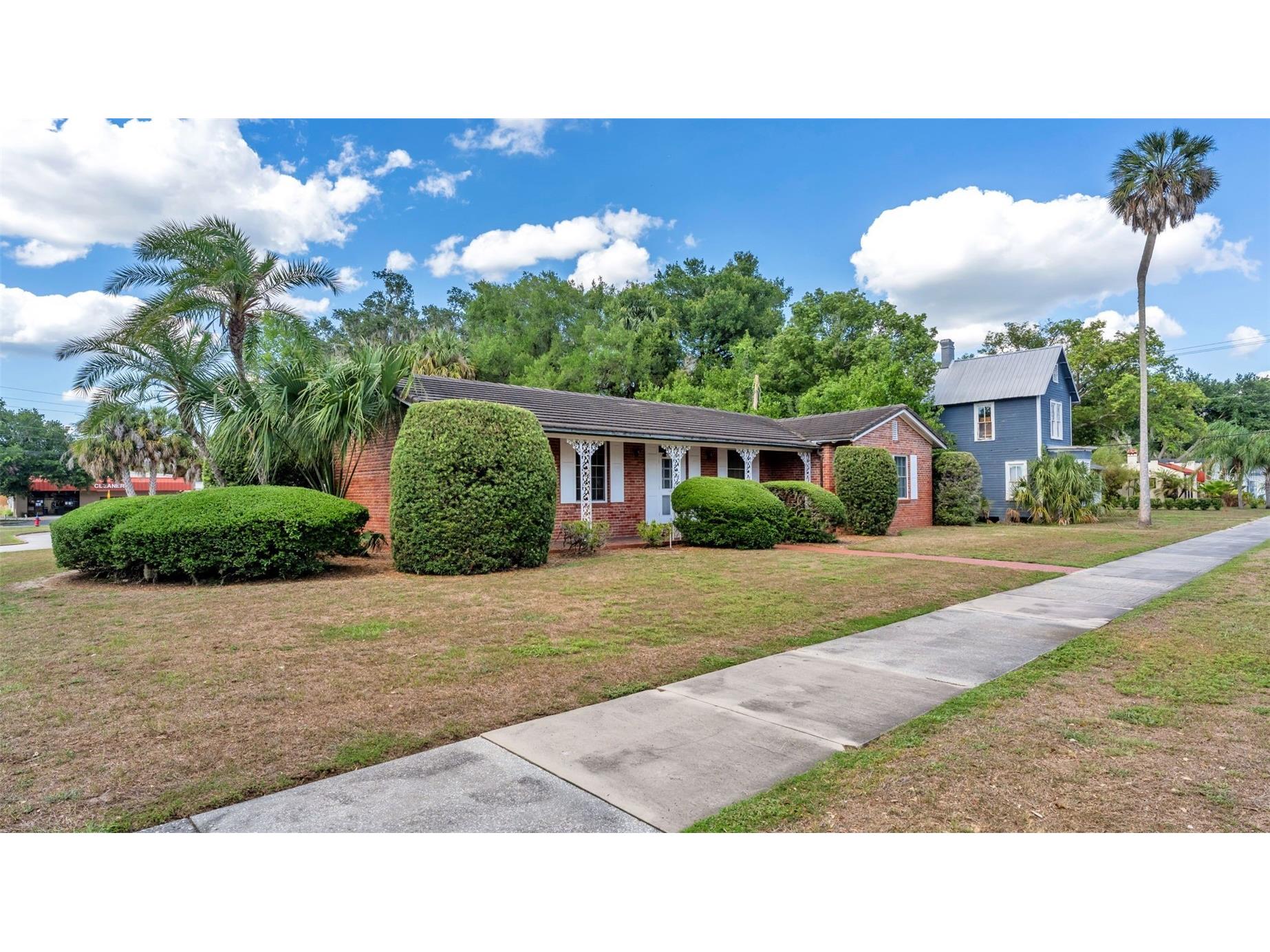 510 E Parker Street Bartow FL 33830 L4962147 image42