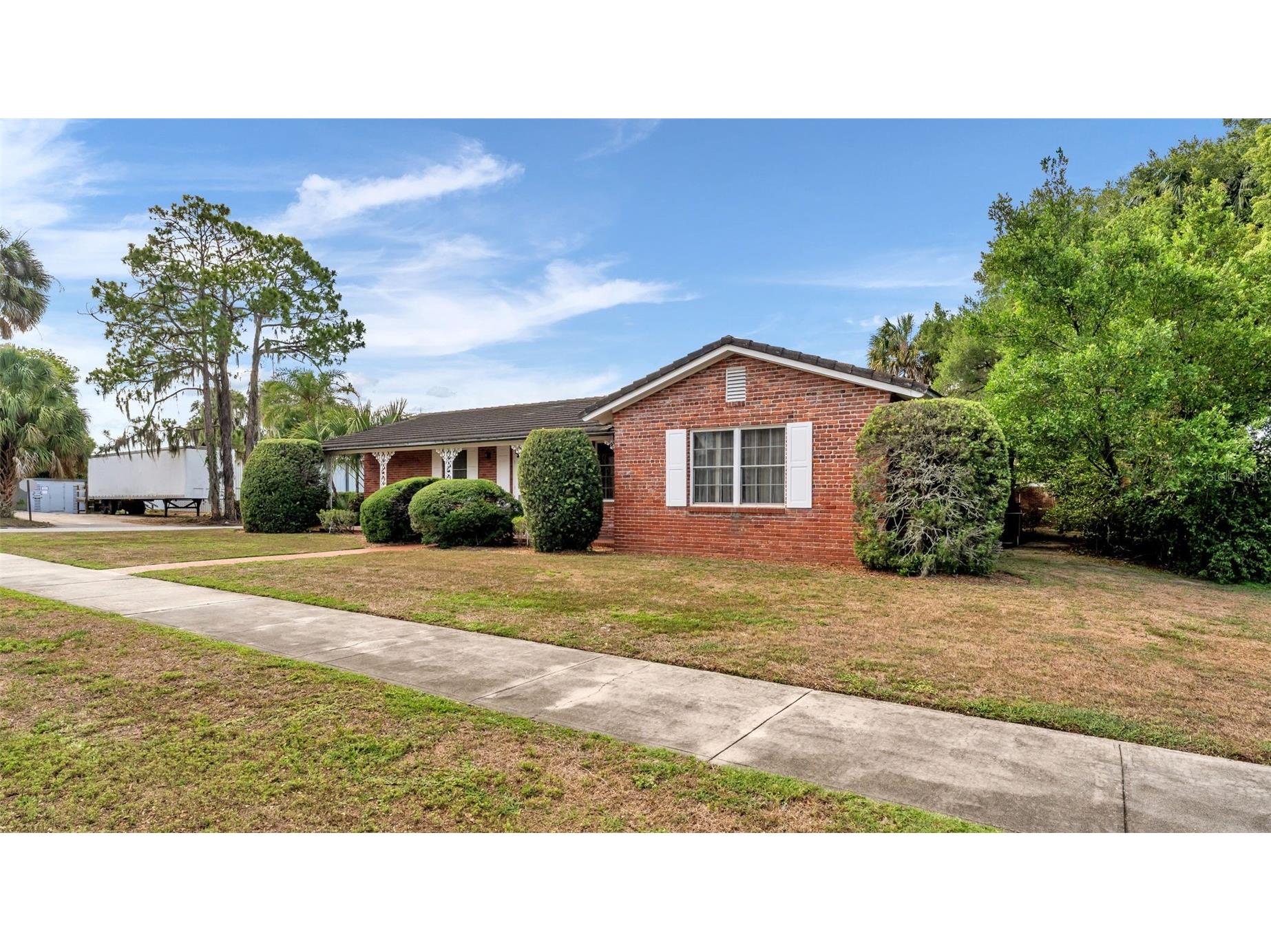 510 E Parker Street Bartow FL 33830 L4962147 image43