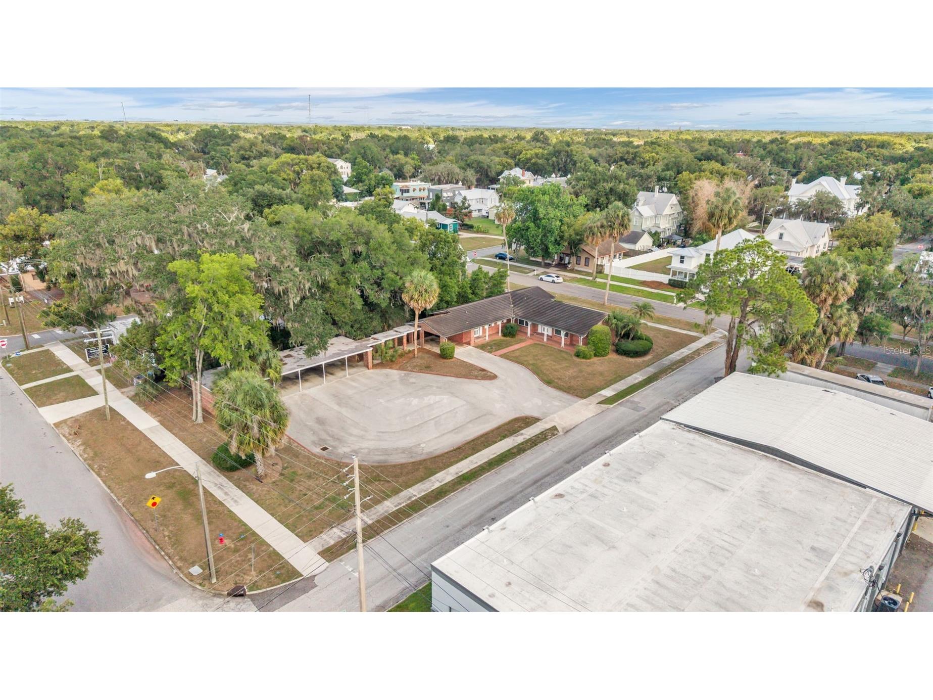 510 E Parker Street Bartow FL 33830 L4962147 image5