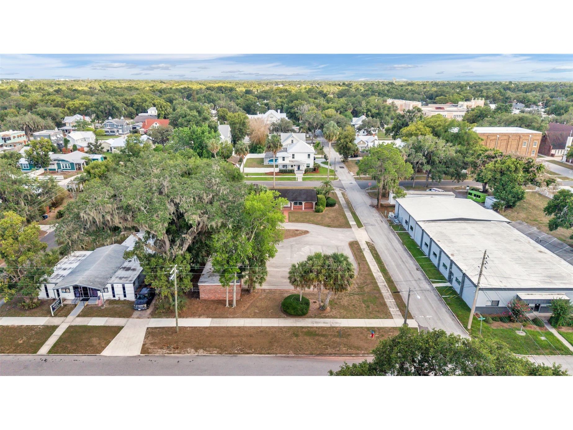 510 E Parker Street Bartow FL 33830 L4962147 image6