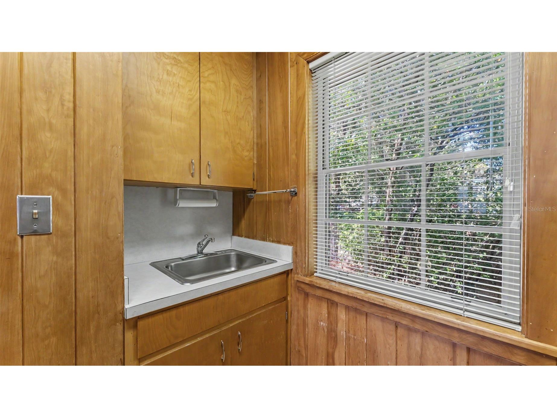 510 E Parker Street Bartow FL 33830 L4962147 image8