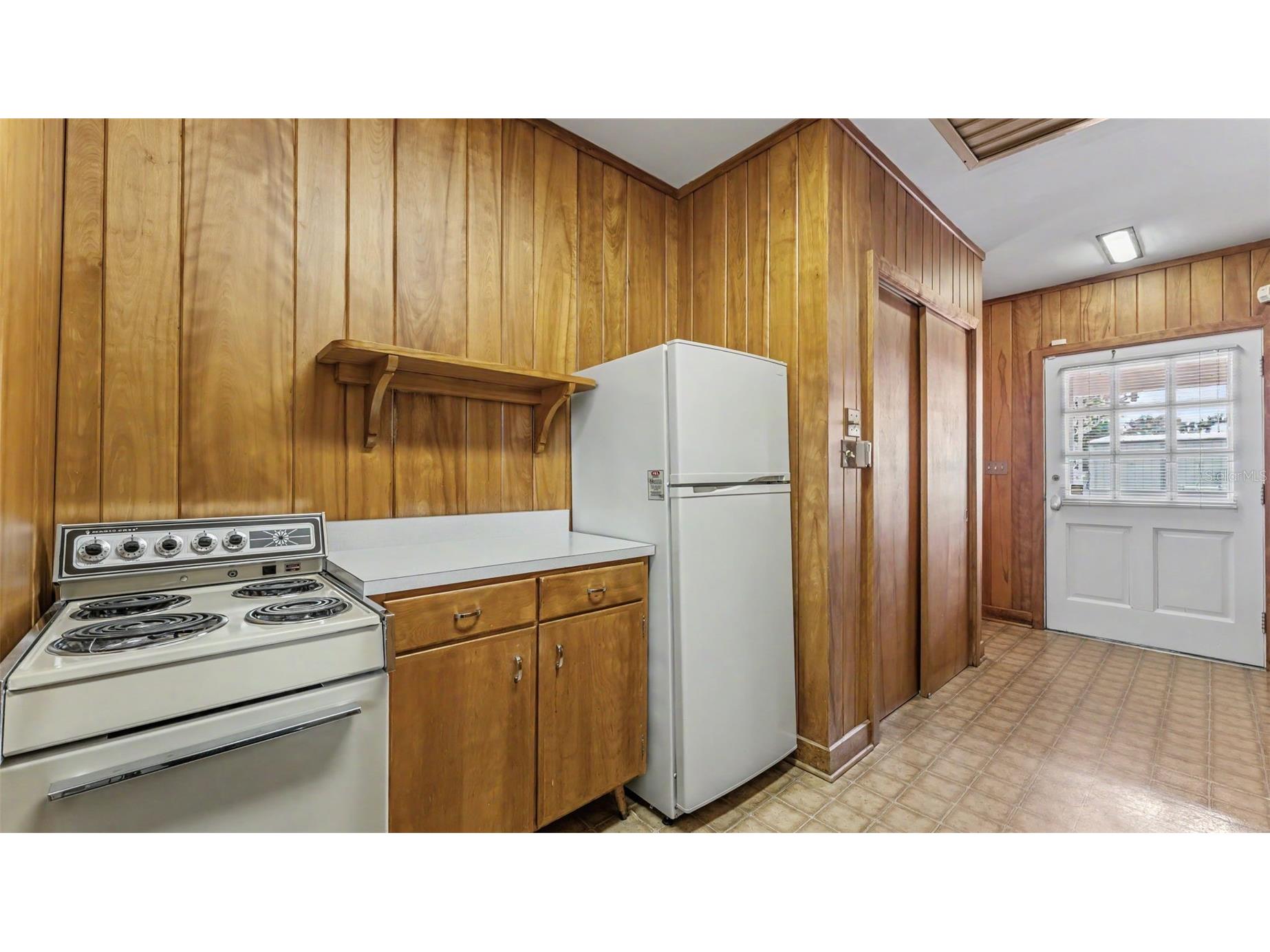 510 E Parker Street Bartow FL 33830 L4962147 image9