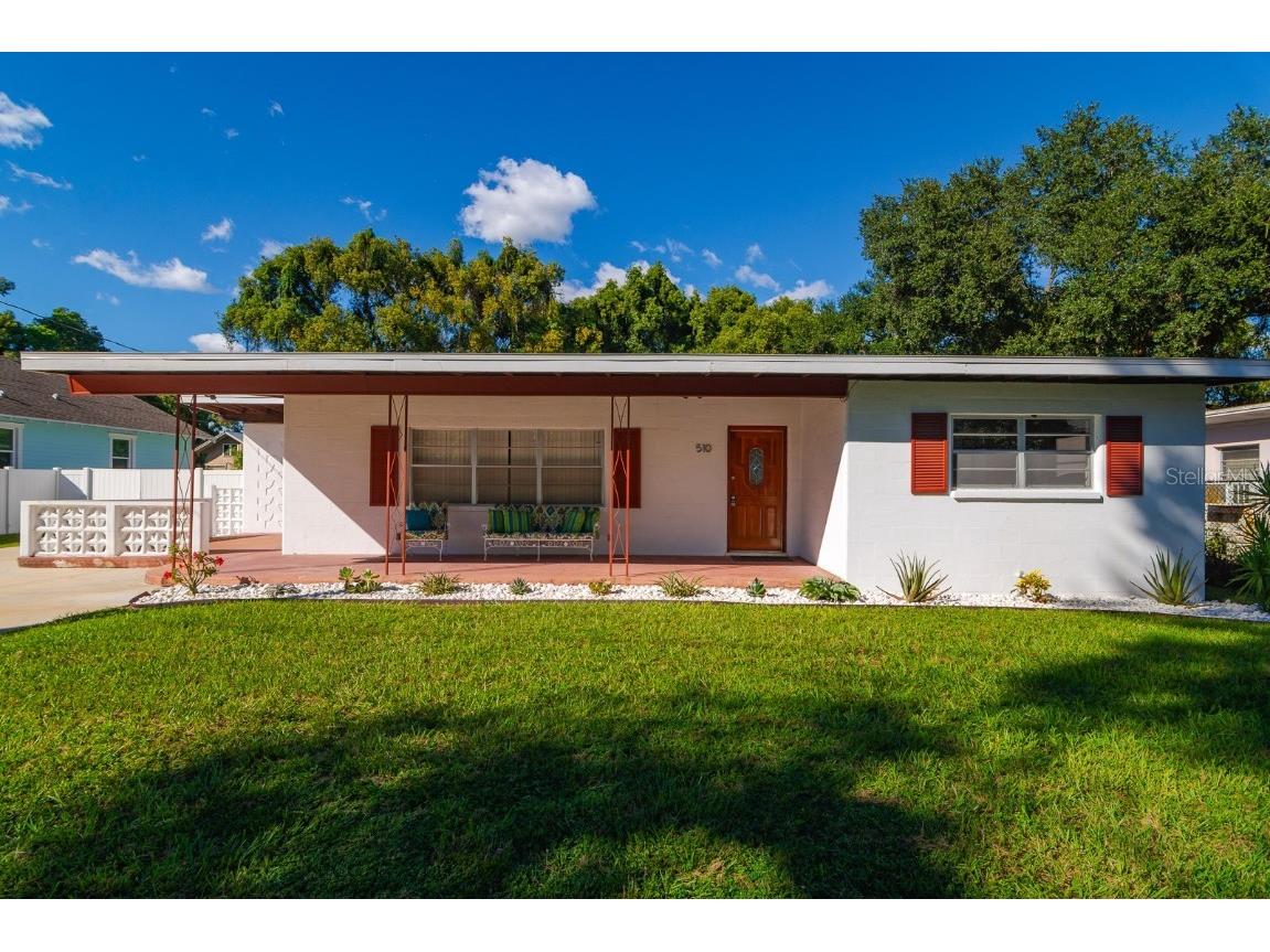 510 E Robles Street Tampa FL 33602 TB8429168 image1