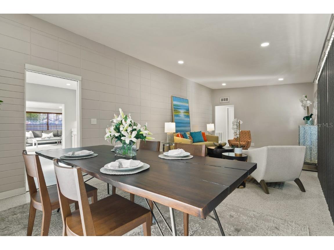 510 E Robles Street Tampa FL 33602 TB8429168 image10