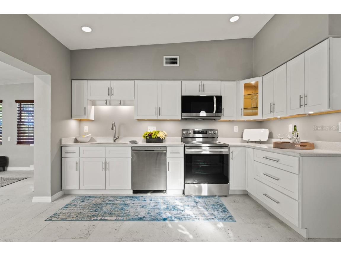 510 E Robles Street Tampa FL 33602 TB8429168 image11