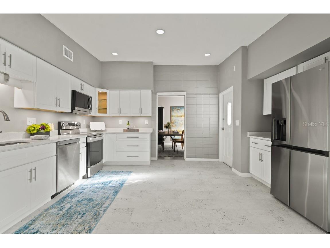 510 E Robles Street Tampa FL 33602 TB8429168 image12