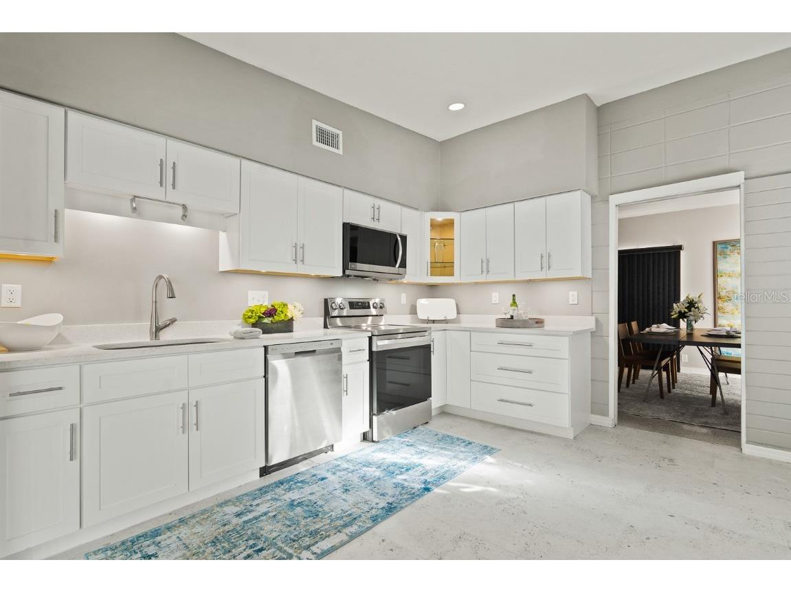 510 E Robles Street Tampa FL 33602 TB8429168 image13