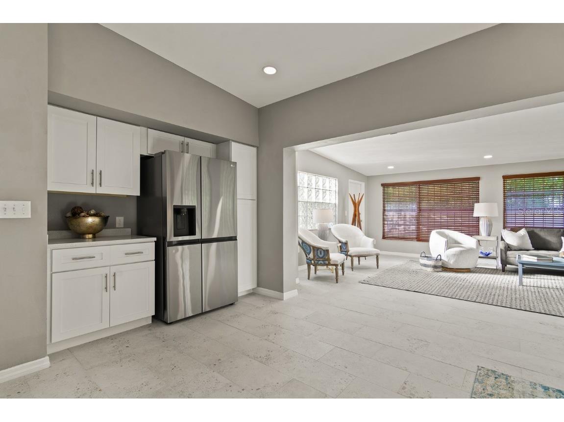 510 E Robles Street Tampa FL 33602 TB8429168 image17