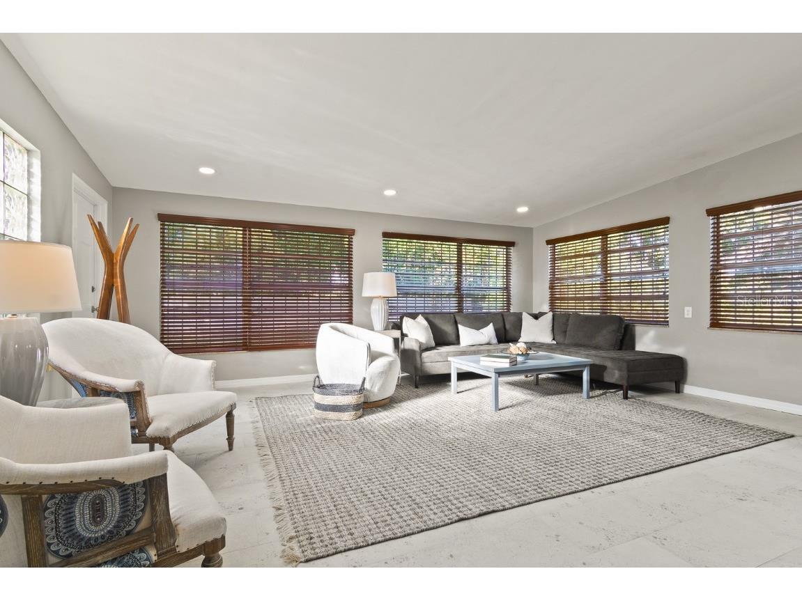 510 E Robles Street Tampa FL 33602 TB8429168 image18