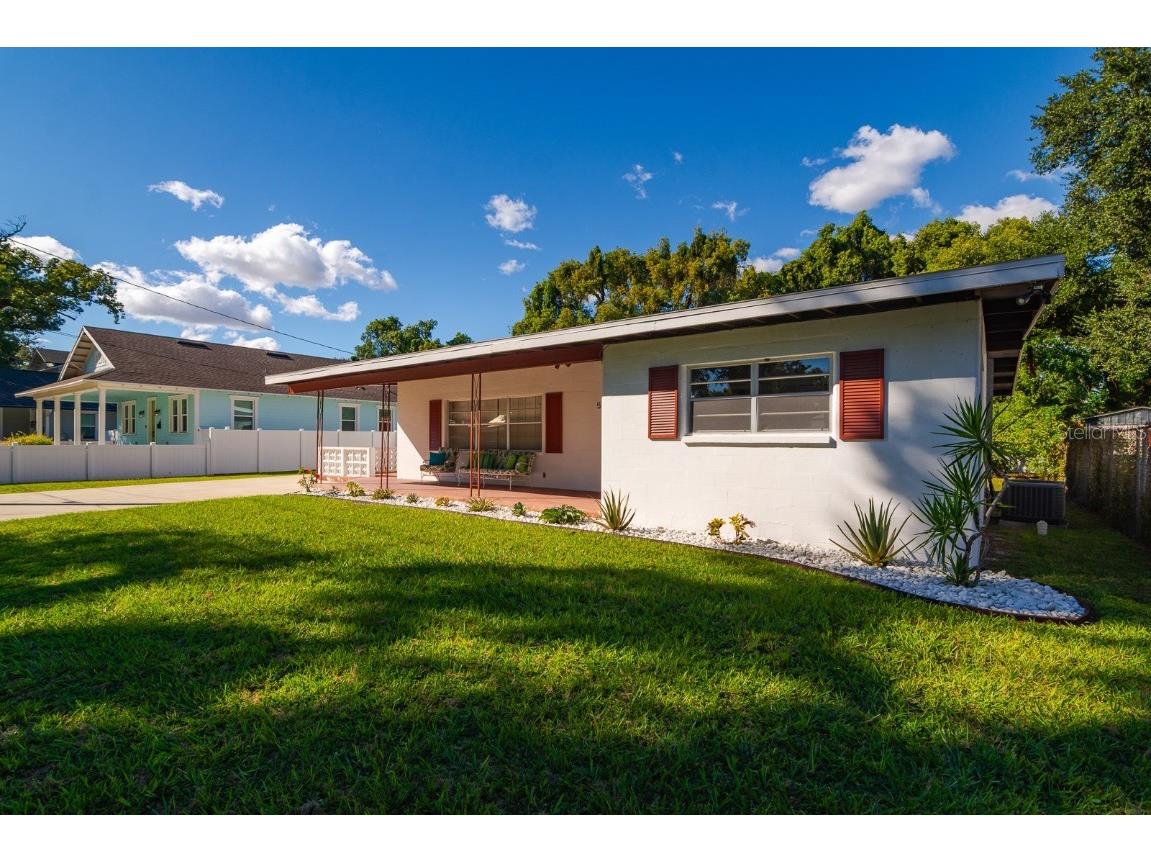 510 E Robles Street Tampa FL 33602 TB8429168 image2