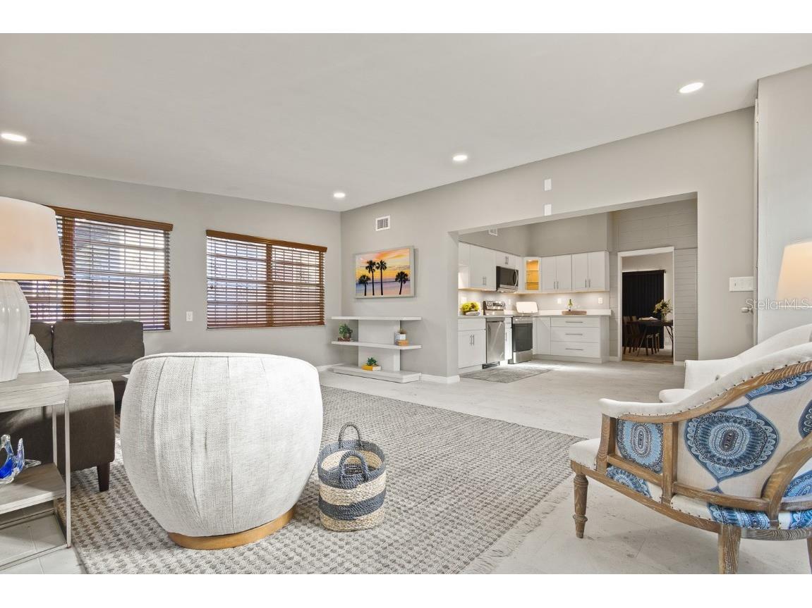 510 E Robles Street Tampa FL 33602 TB8429168 image20