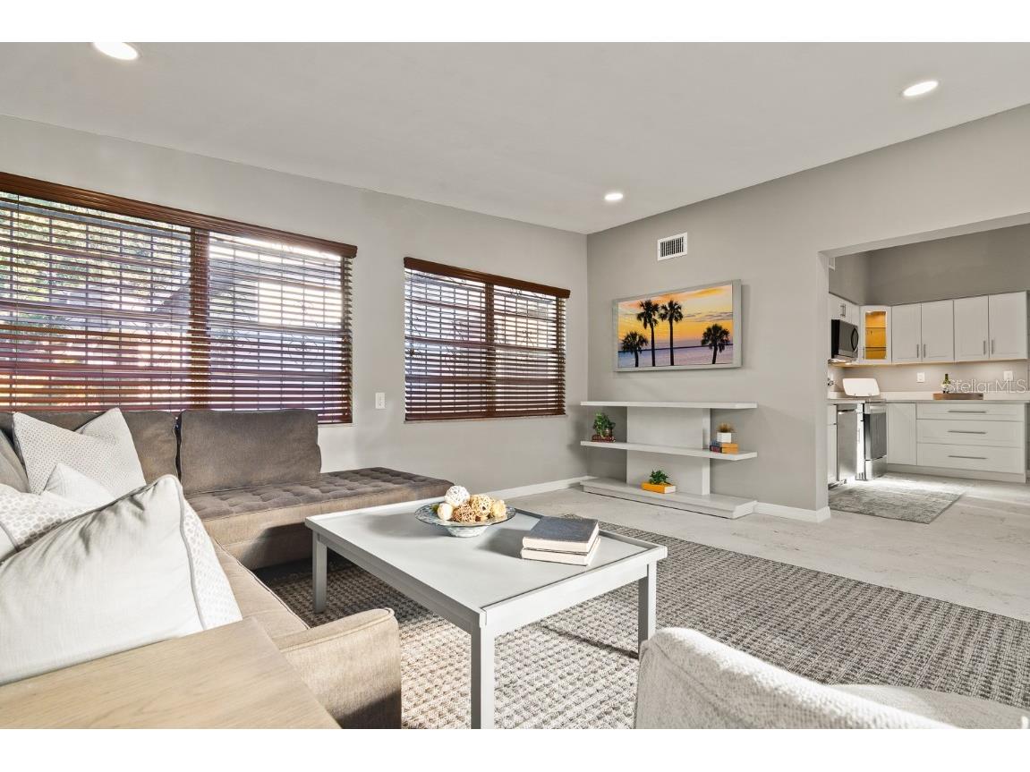 510 E Robles Street Tampa FL 33602 TB8429168 image21