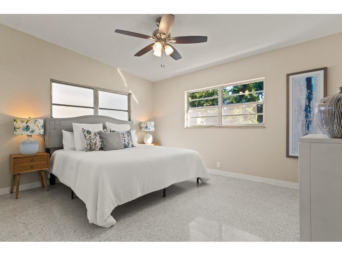 510 E Robles Street Tampa FL 33602 TB8429168 image22