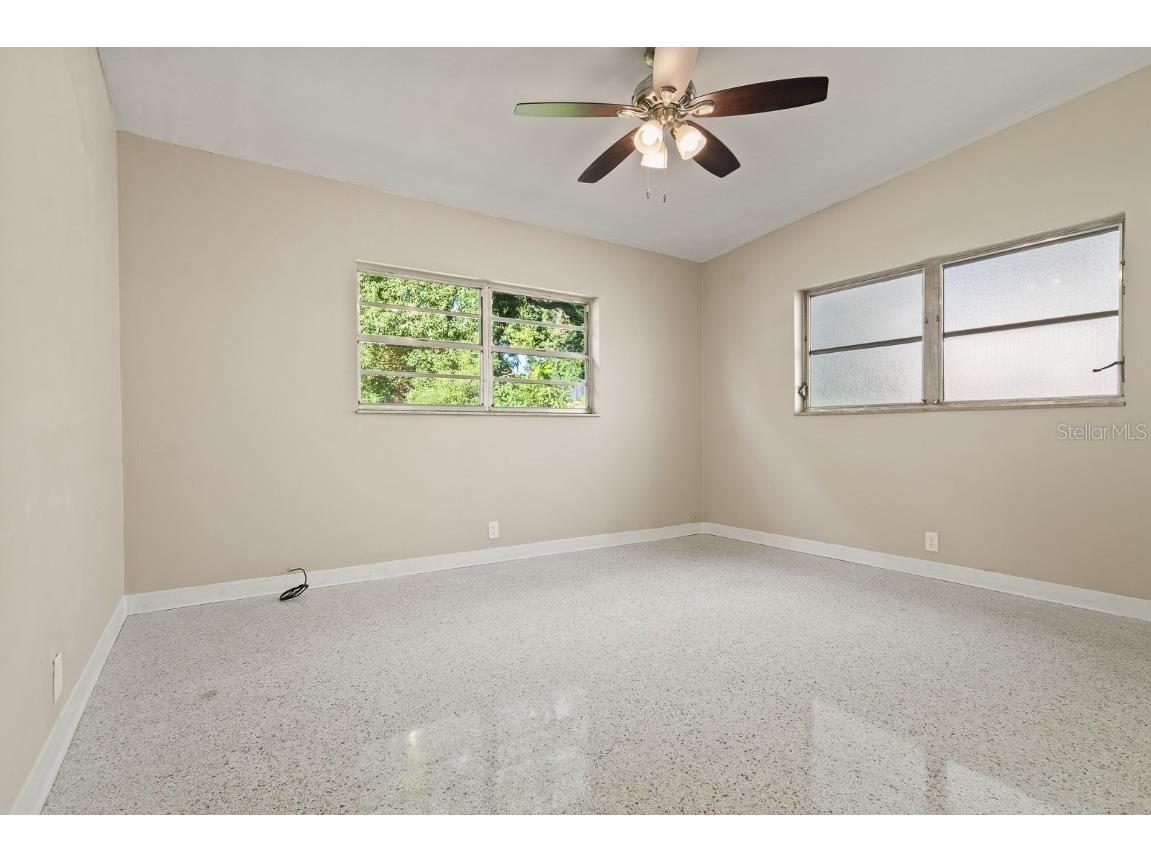 510 E Robles Street Tampa FL 33602 TB8429168 image25