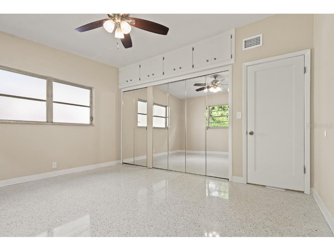 510 E Robles Street Tampa FL 33602 TB8429168 image26