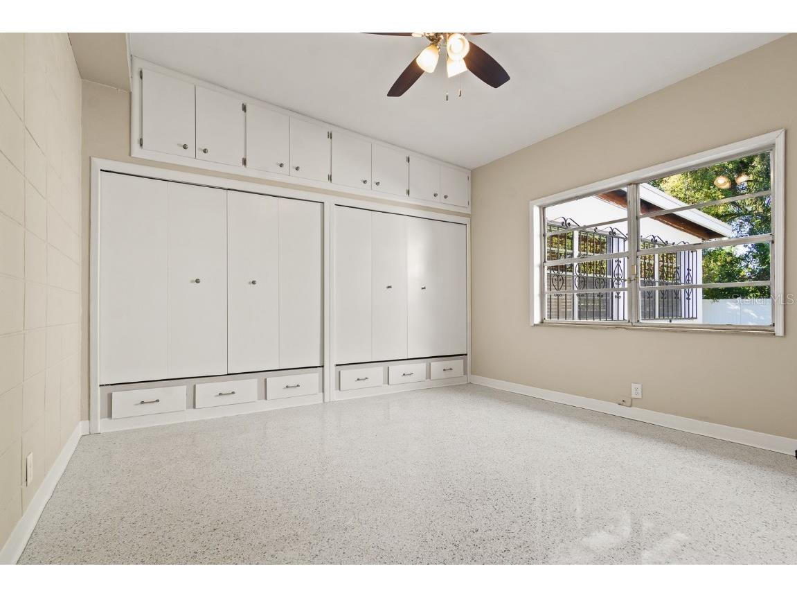 510 E Robles Street Tampa FL 33602 TB8429168 image27