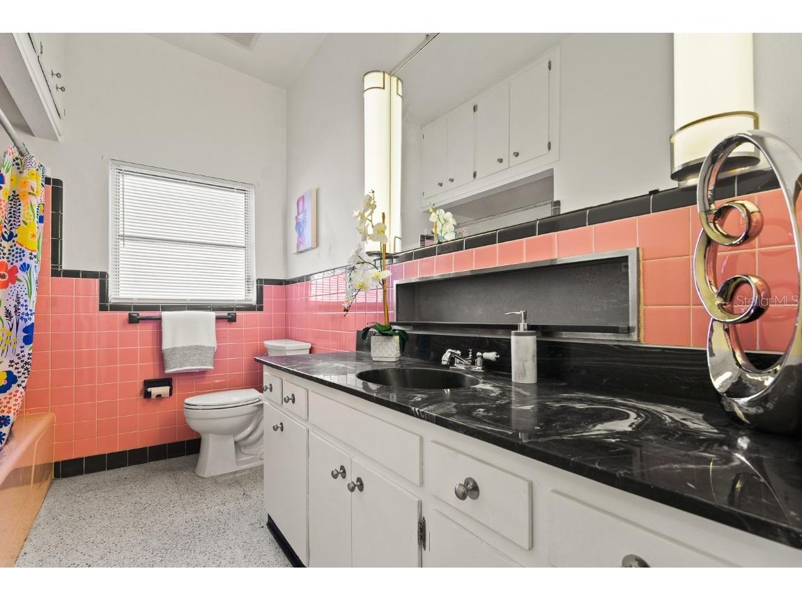 510 E Robles Street Tampa FL 33602 TB8429168 image29