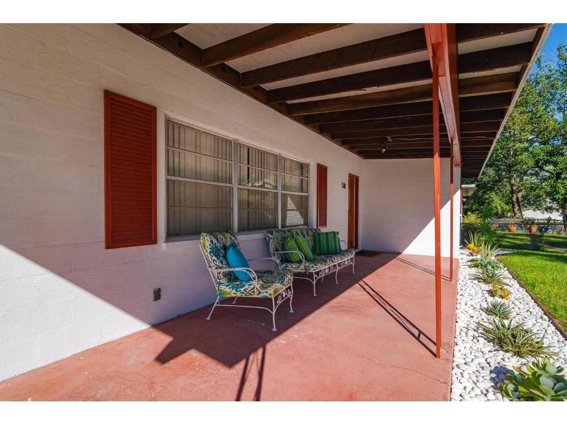 510 E Robles Street Tampa FL 33602 TB8429168 image3