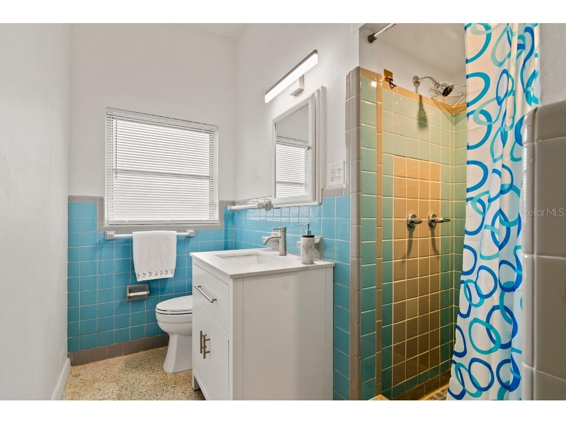 510 E Robles Street Tampa FL 33602 TB8429168 image31