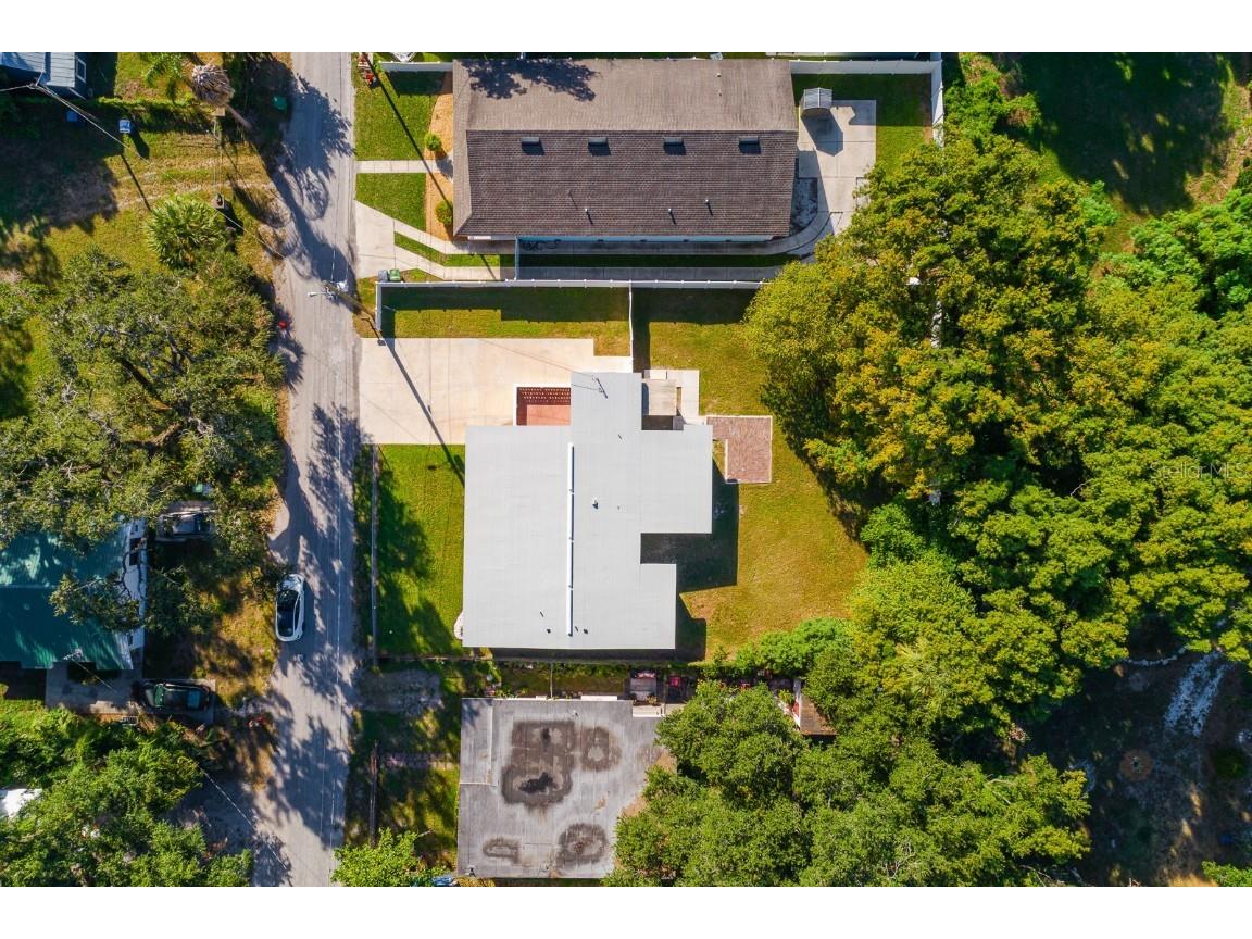 510 E Robles Street Tampa FL 33602 TB8429168 image33