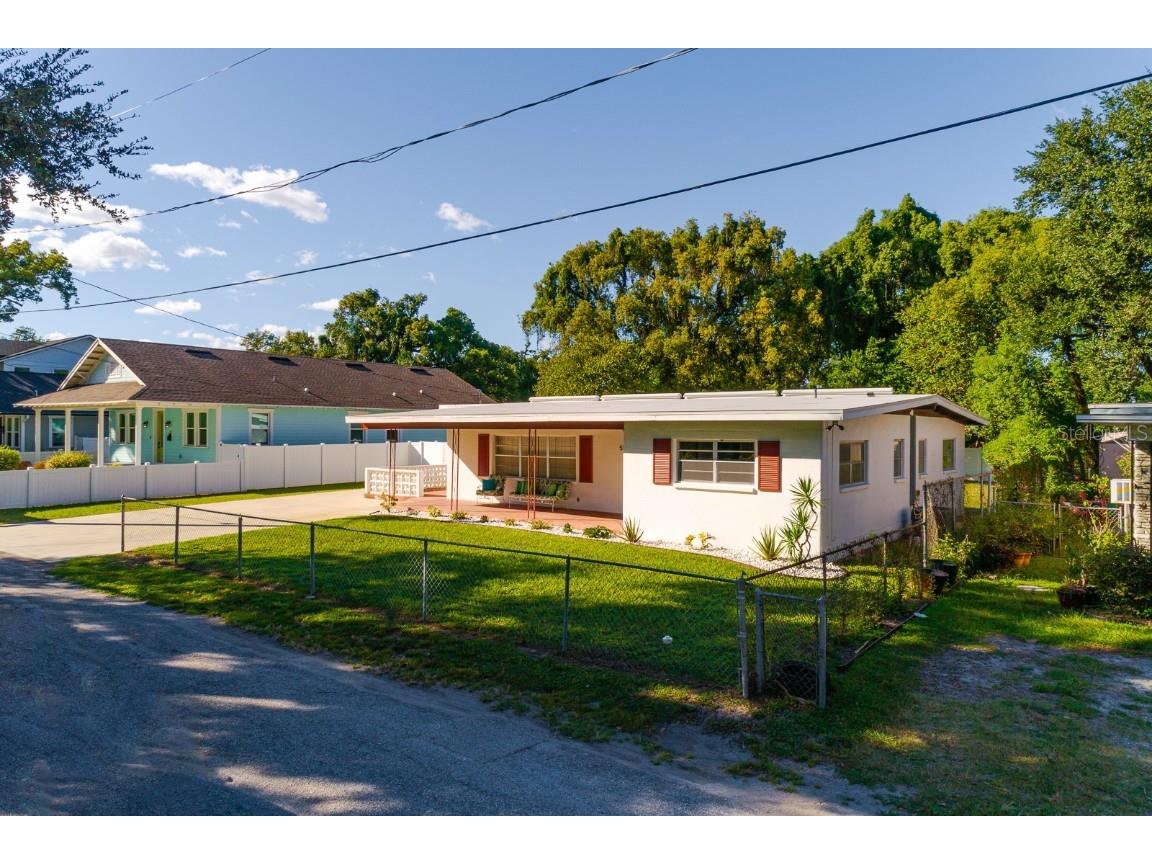 510 E Robles Street Tampa FL 33602 TB8429168 image34