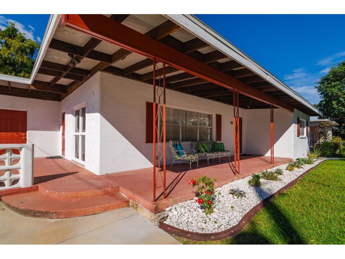 510 E Robles Street Tampa FL 33602 TB8429168 image36