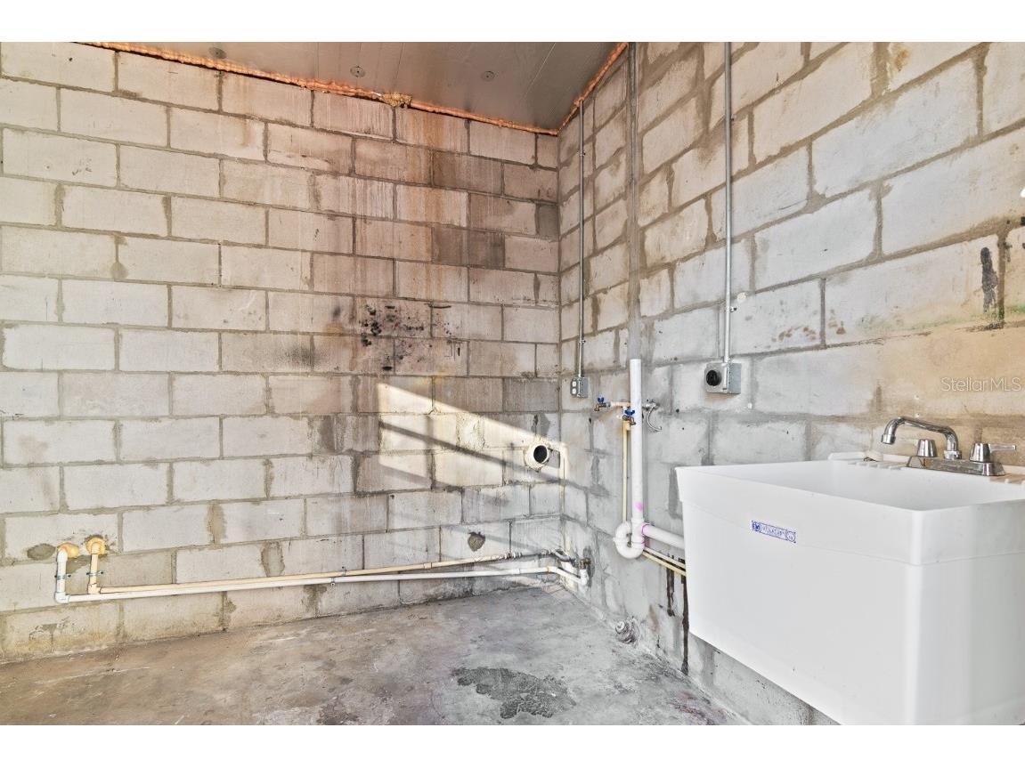 510 E Robles Street Tampa FL 33602 TB8429168 image37