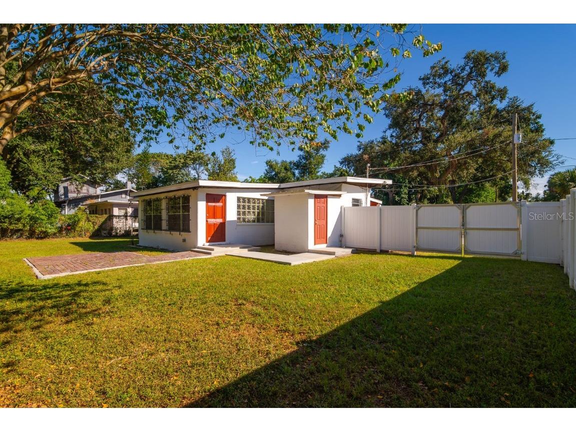 510 E Robles Street Tampa FL 33602 TB8429168 image38