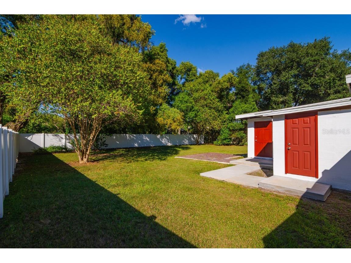 510 E Robles Street Tampa FL 33602 TB8429168 image39