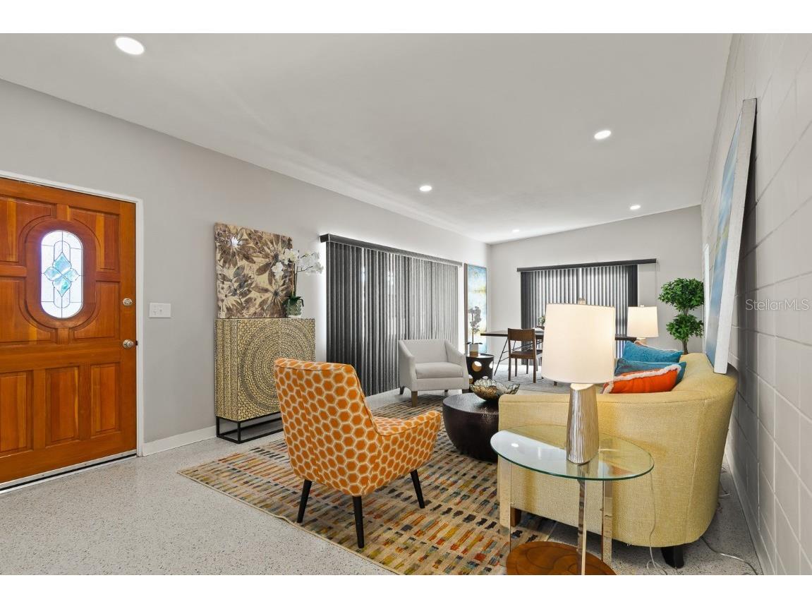 510 E Robles Street Tampa FL 33602 TB8429168 image4