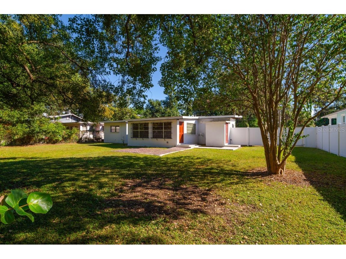 510 E Robles Street Tampa FL 33602 TB8429168 image41