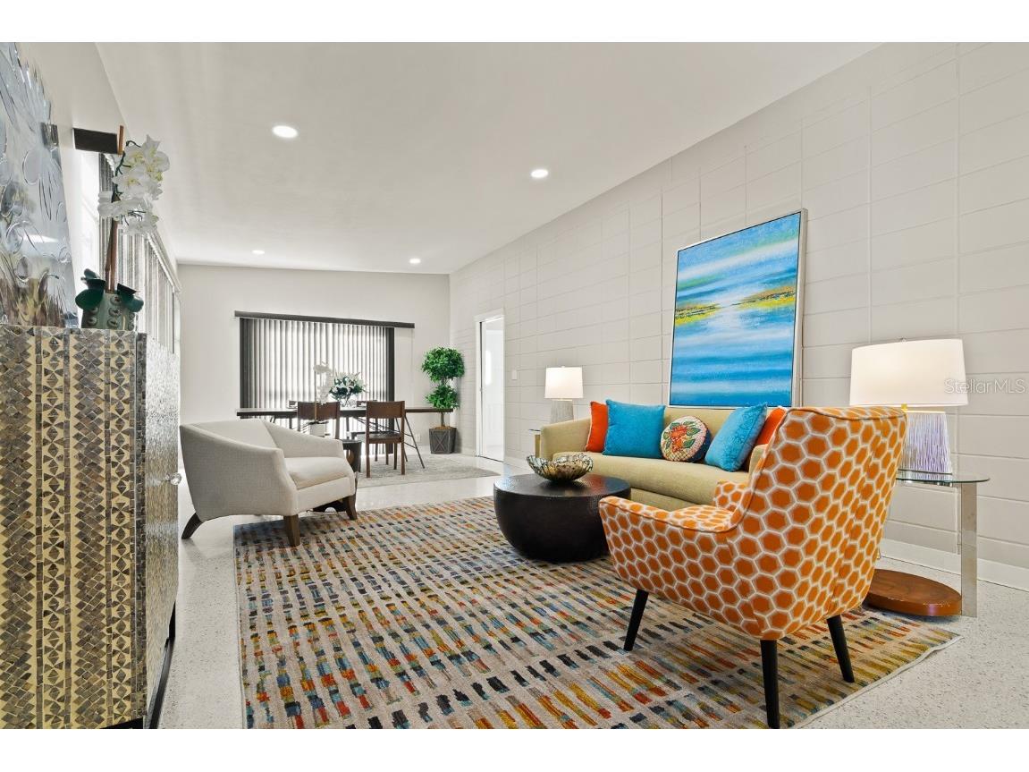 510 E Robles Street Tampa FL 33602 TB8429168 image5